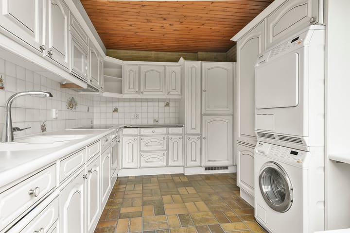 Foto 18 van Dageraadweg 10