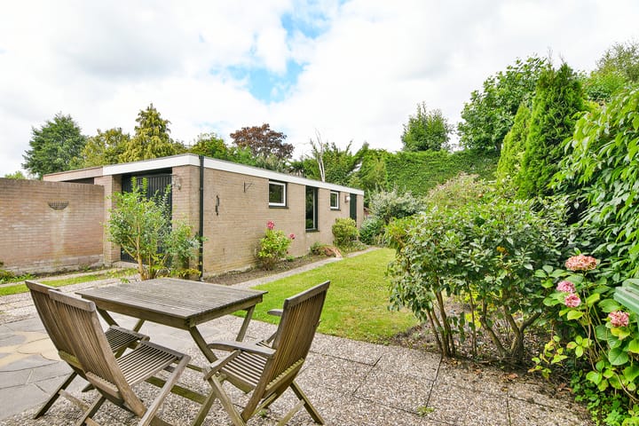 Foto 22 van Dageraadweg 10