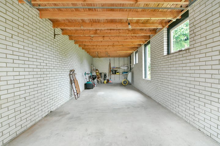 Foto 26 van Dageraadweg 10