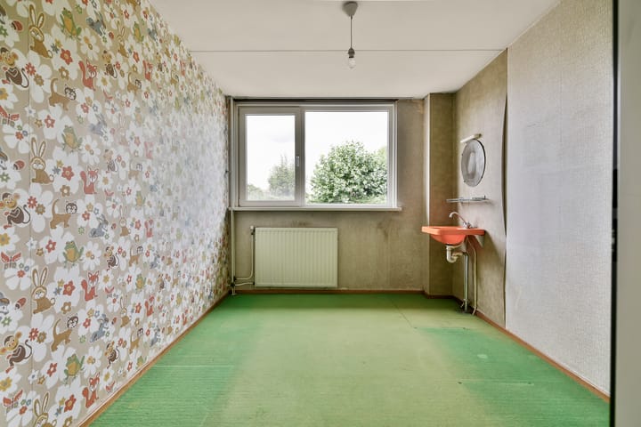 Foto 27 van Dageraadweg 10