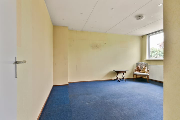 Foto 29 van Dageraadweg 10