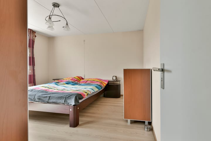 Foto 31 van Dageraadweg 10