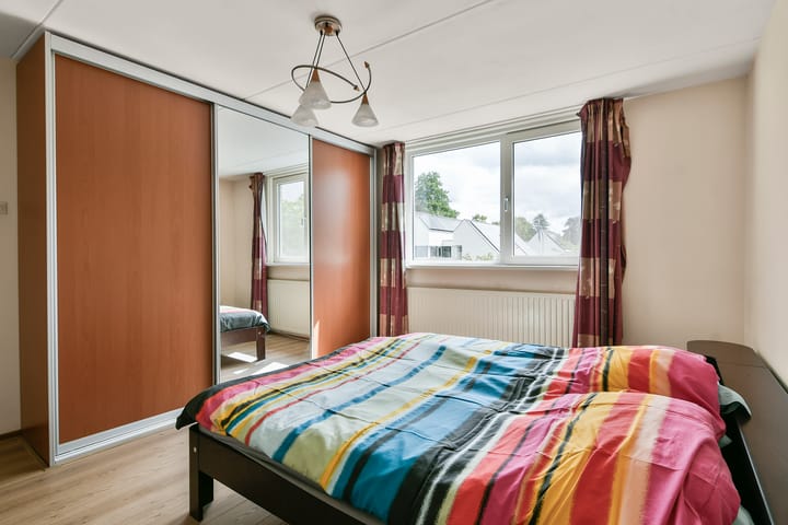 Foto 32 van Dageraadweg 10