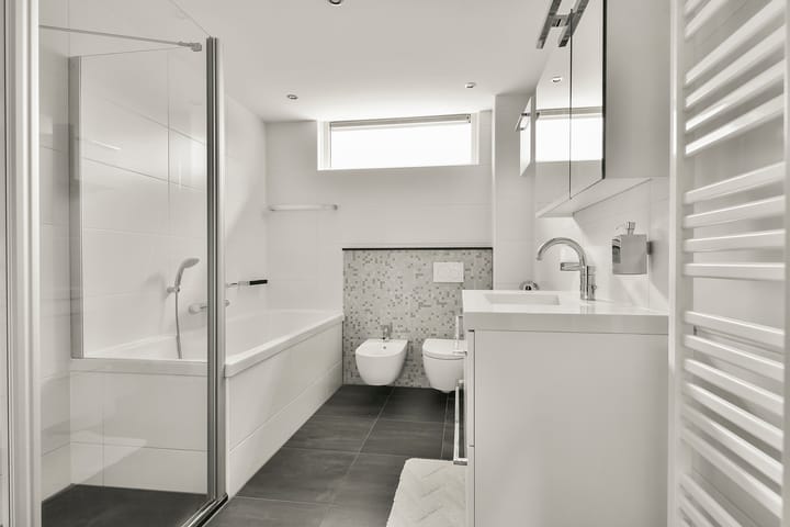 Foto 33 van Dageraadweg 10