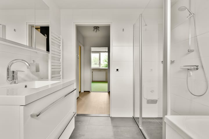 Foto 34 van Dageraadweg 10