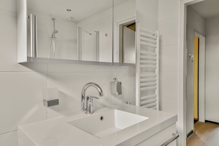 Foto 35 van Dageraadweg 10