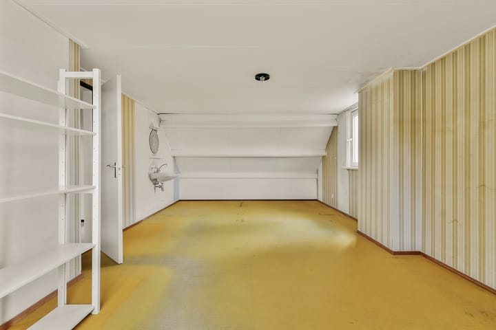 Foto 36 van Dageraadweg 10