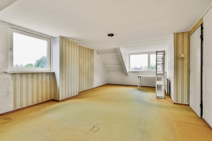 Foto 37 van Dageraadweg 10