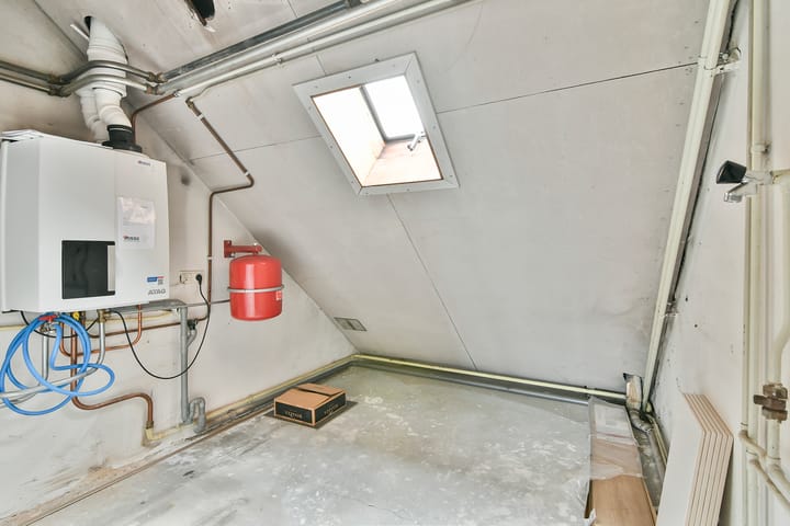 Foto 38 van Dageraadweg 10