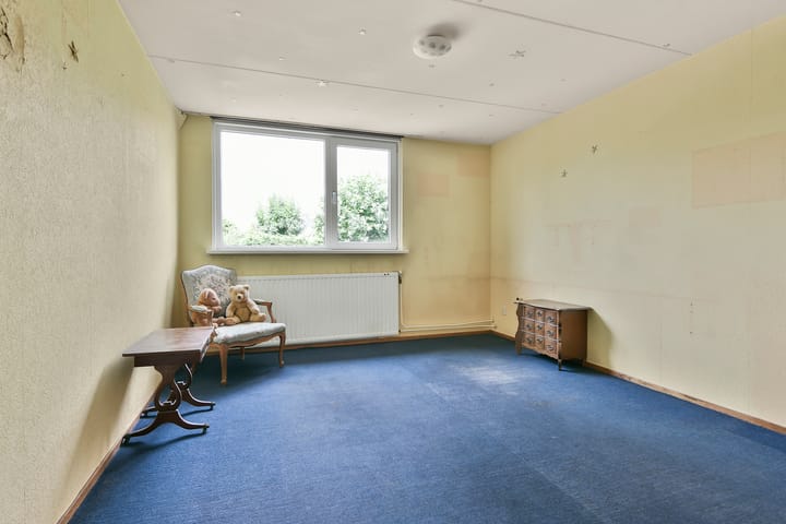 Foto 30 van Dageraadweg 10