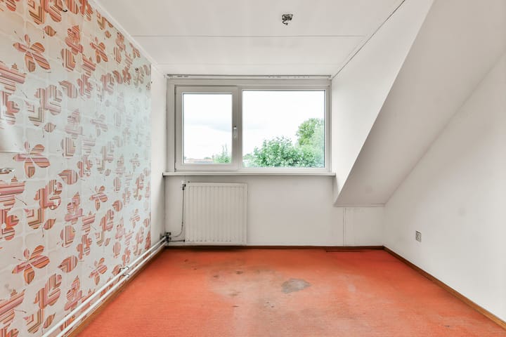 Foto 39 van Dageraadweg 10