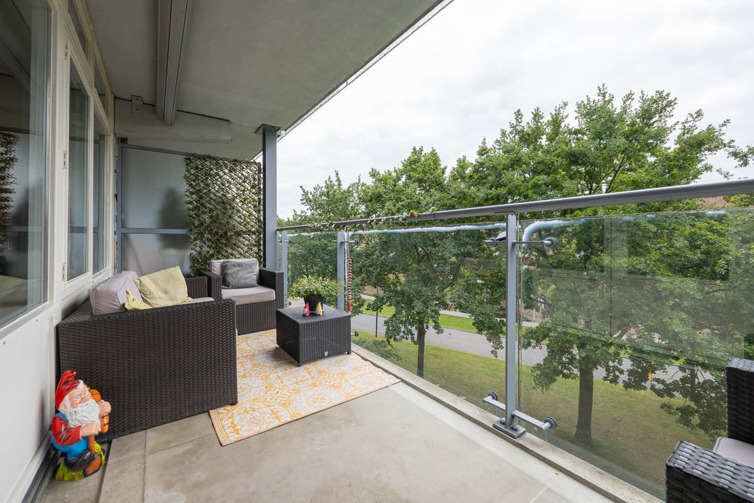 Foto 7 van Wederikstraat 23