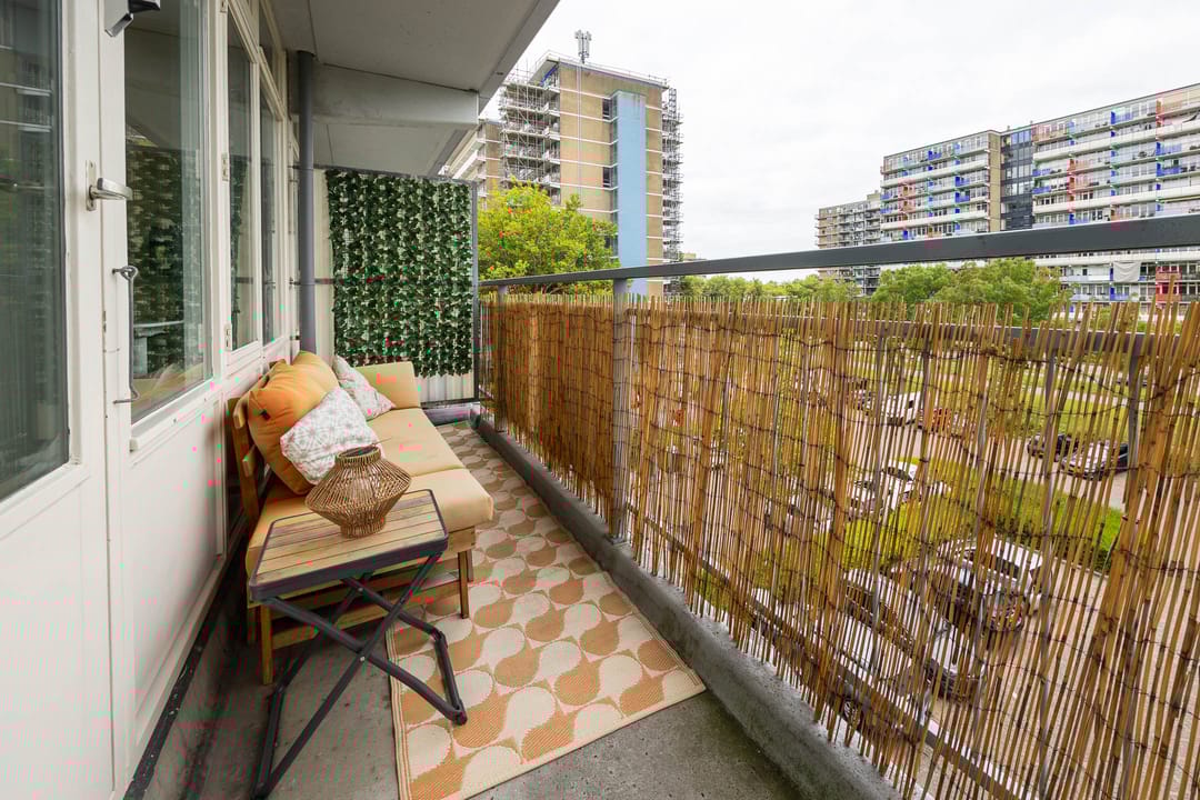 Foto 11 van Wederikstraat 23