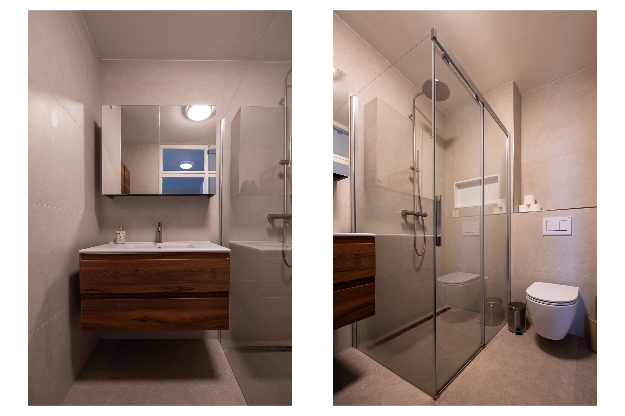 Foto 12 van Wederikstraat 23