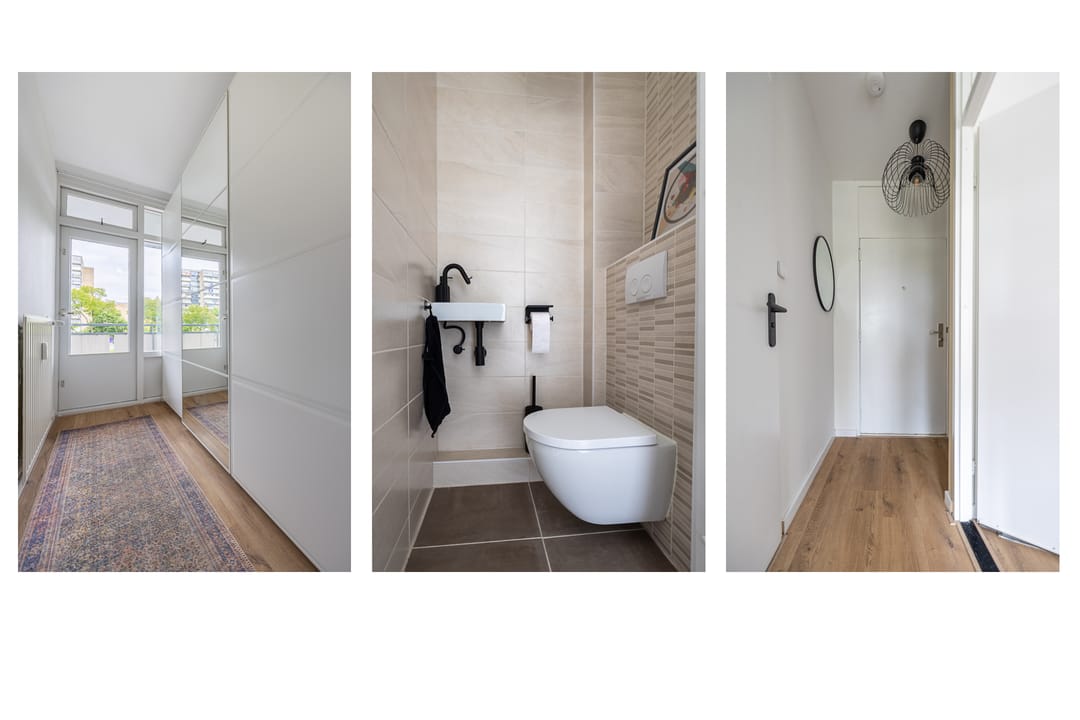 Foto 13 van Wederikstraat 23