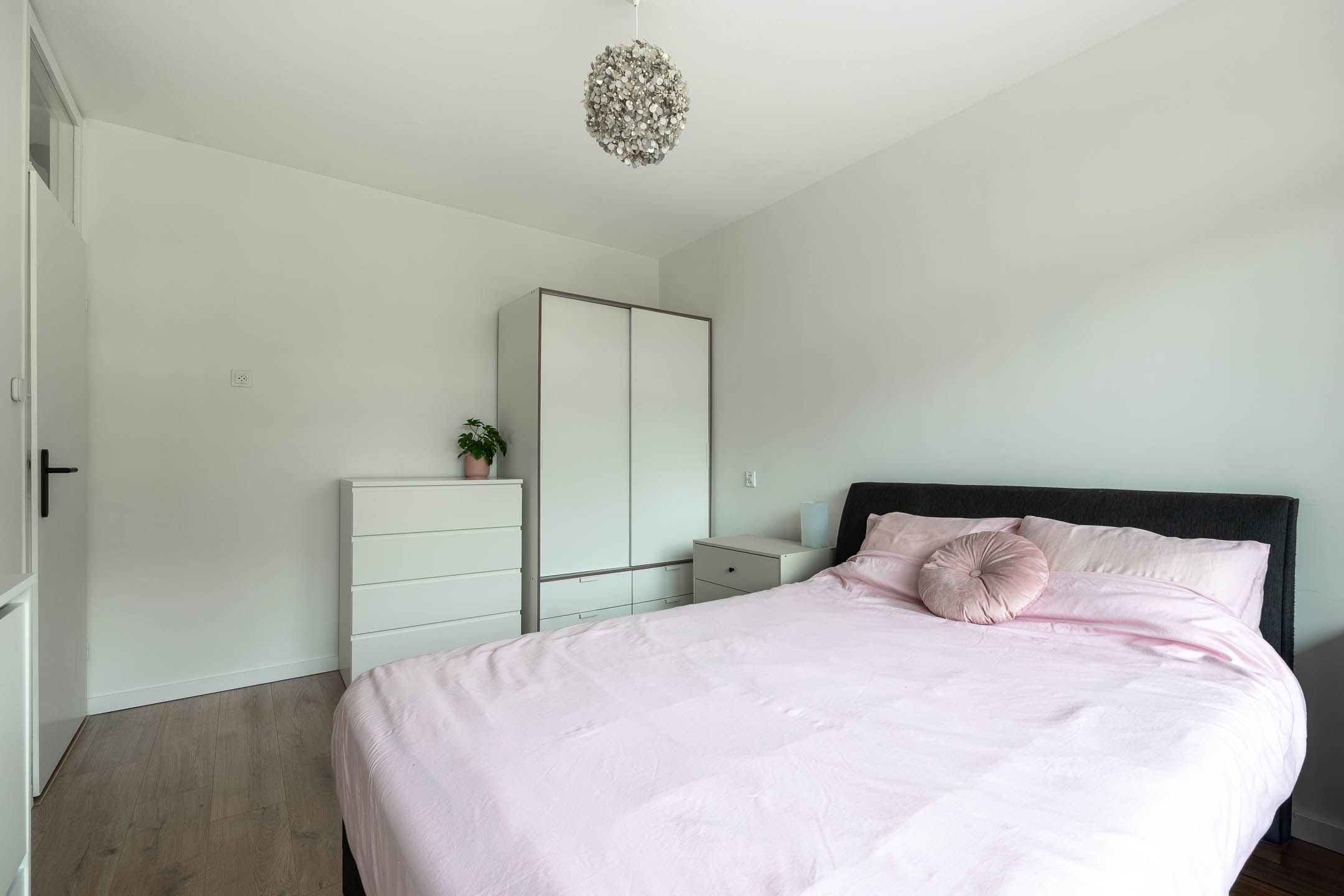 Foto 15 van Wederikstraat 23