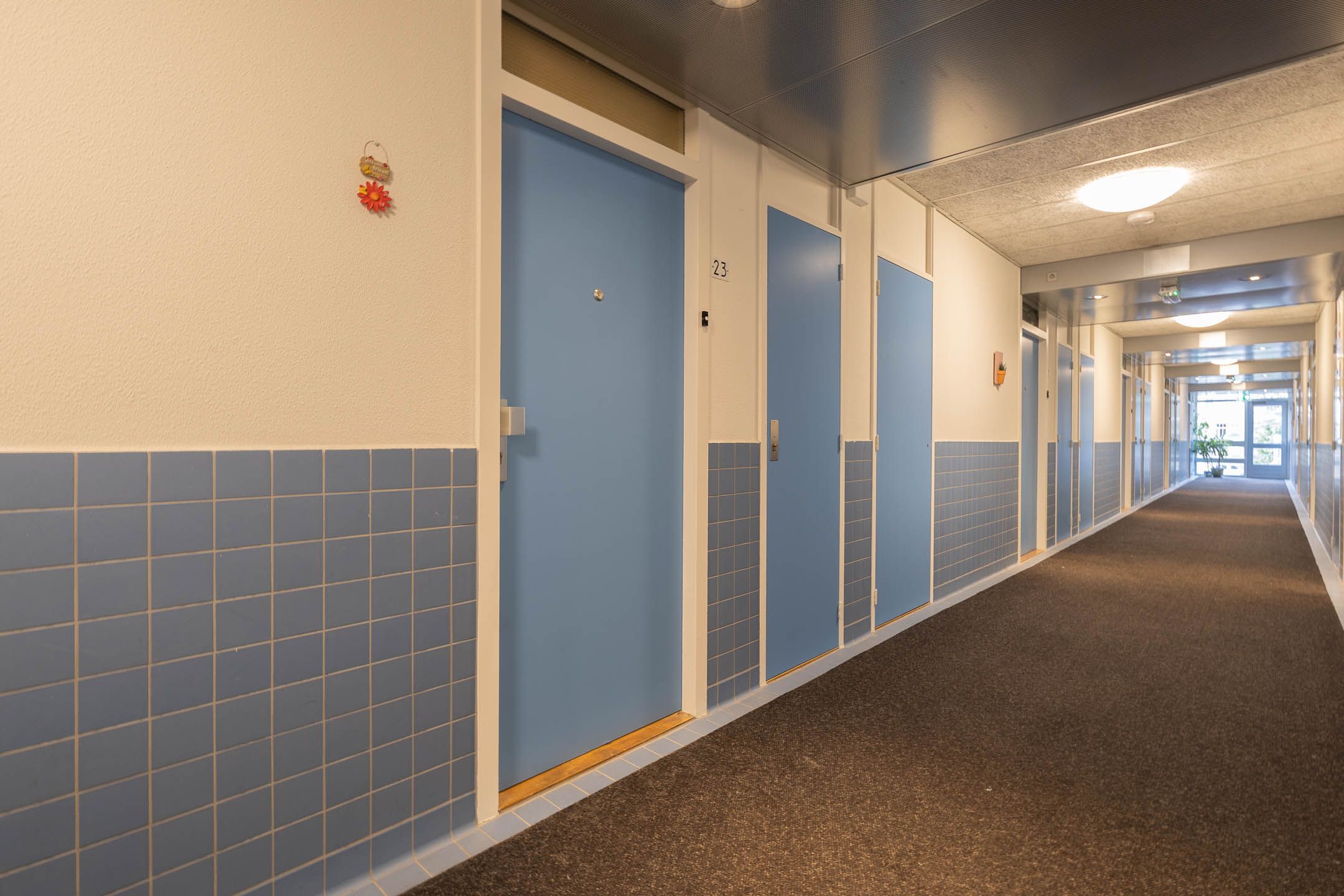 Foto 18 van Wederikstraat 23