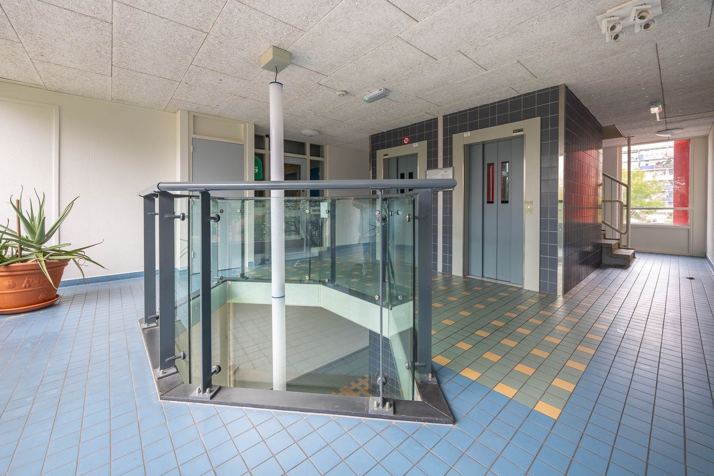 Foto 19 van Wederikstraat 23