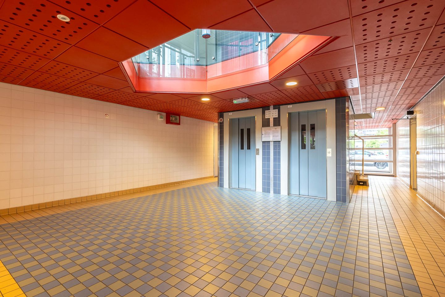 Foto 20 van Wederikstraat 23