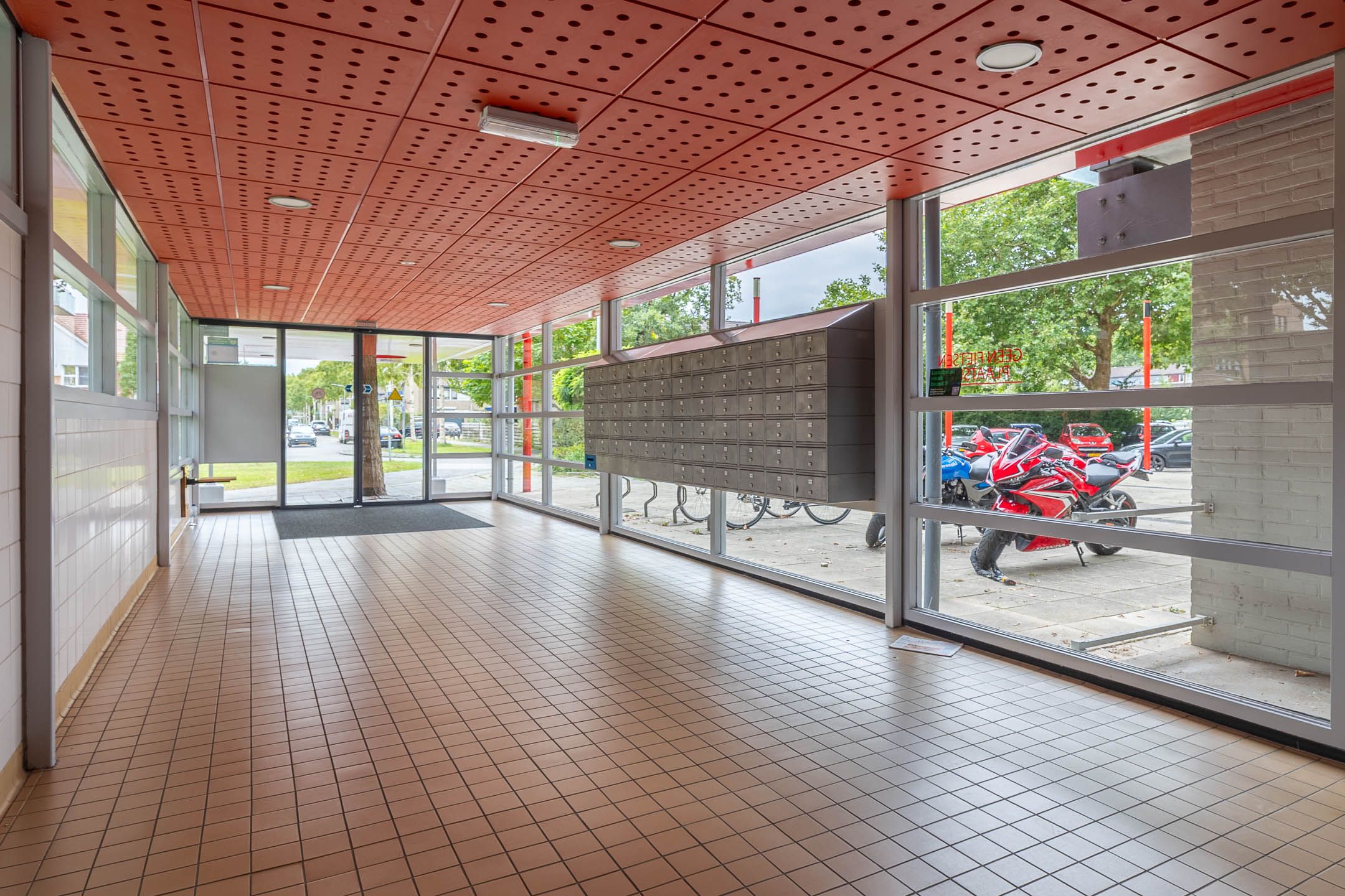 Foto 21 van Wederikstraat 23