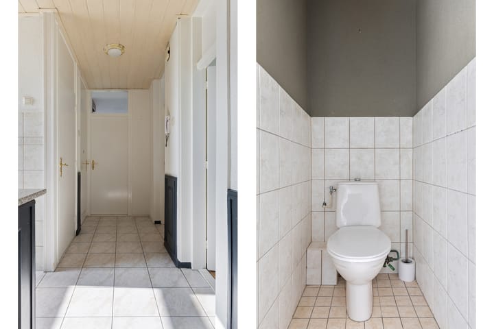 Foto 2 van Schipbeekstraat 182