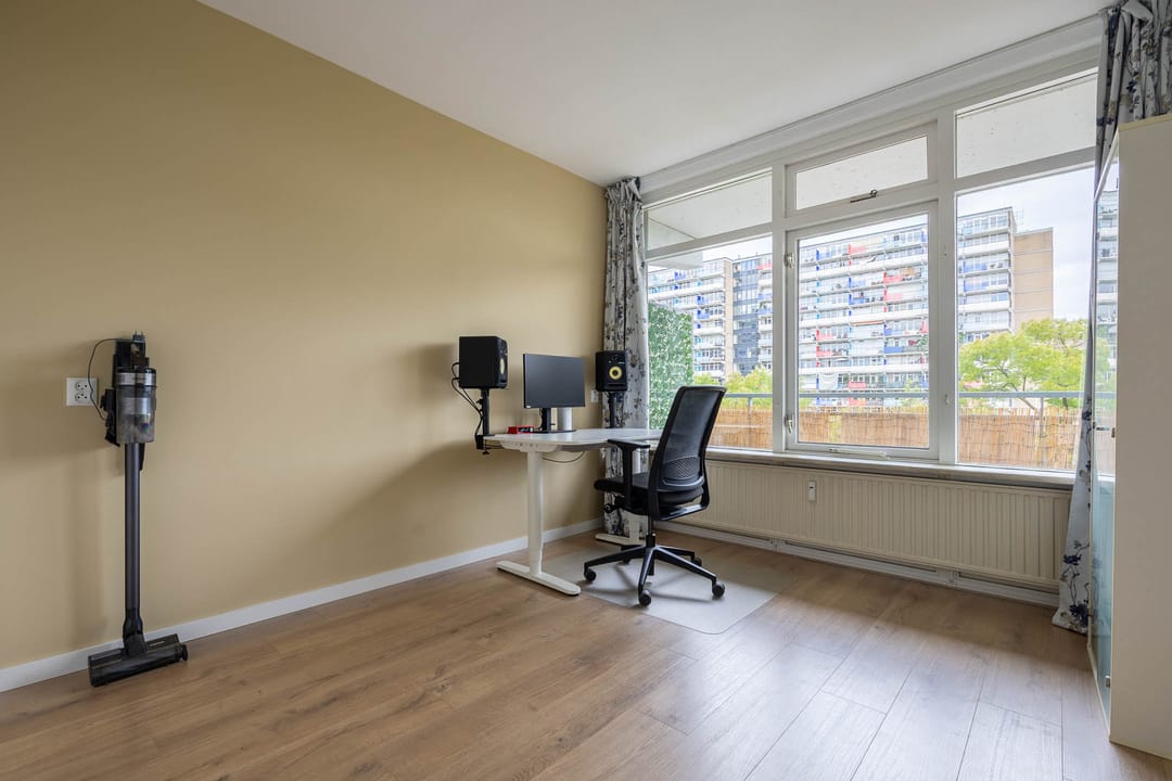 Foto 17 van Wederikstraat 23