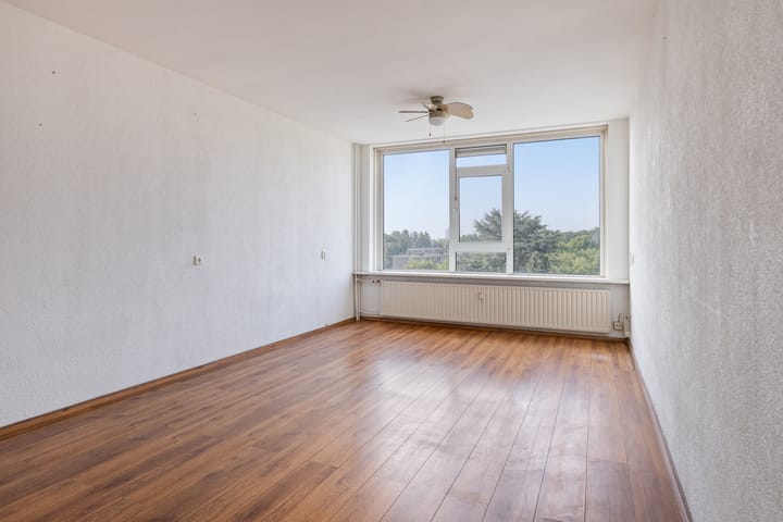 Foto 3 van Schipbeekstraat 182