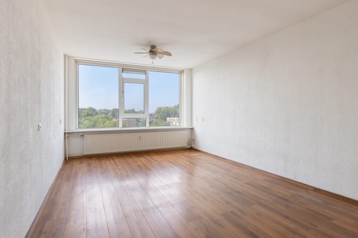 Foto 4 van Schipbeekstraat 182