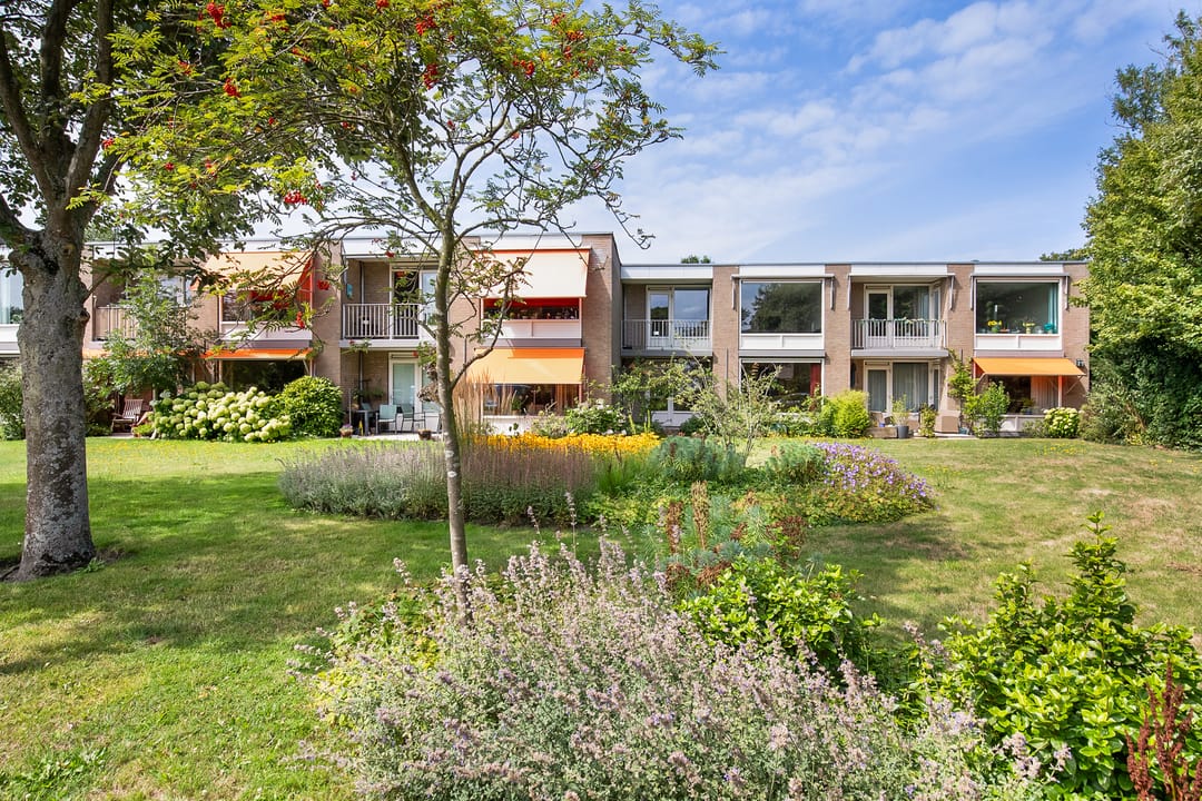 Foto 2 van De Rekere 2