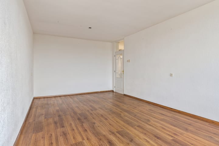 Foto 5 van Schipbeekstraat 182