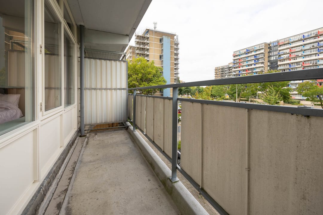 Foto 16 van Wederikstraat 23