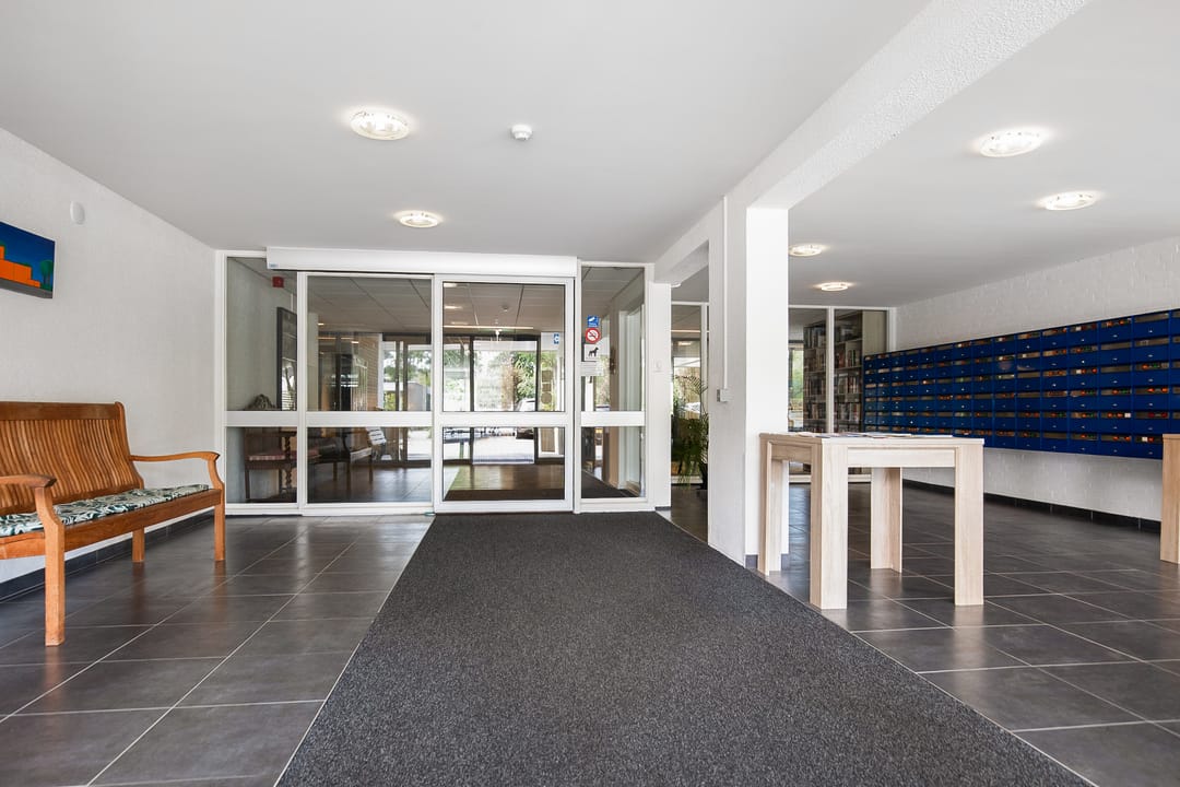 Foto 7 van De Rekere 2