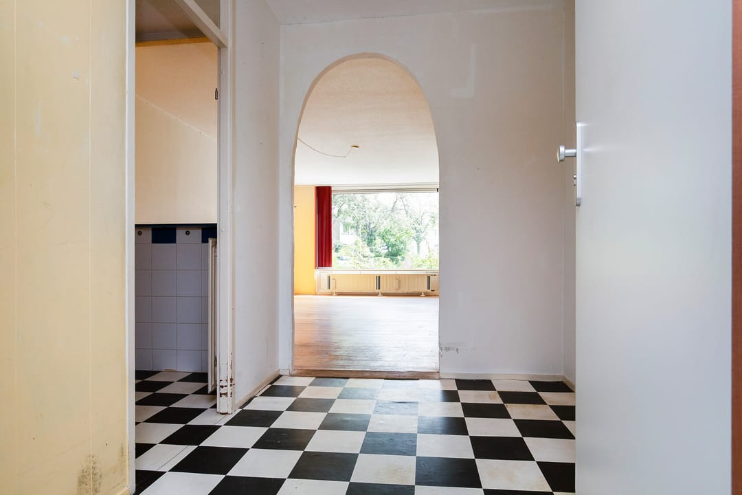 Foto 8 van De Rekere 2