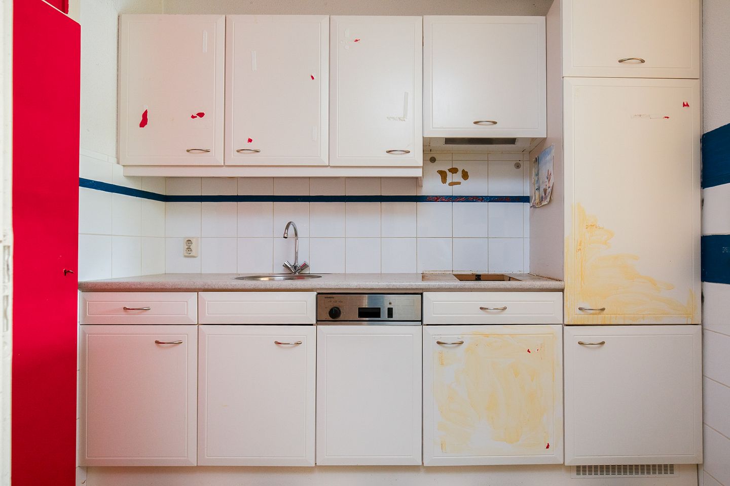 Foto 10 van De Rekere 2