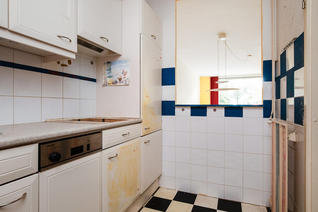 Foto 11 van De Rekere 2