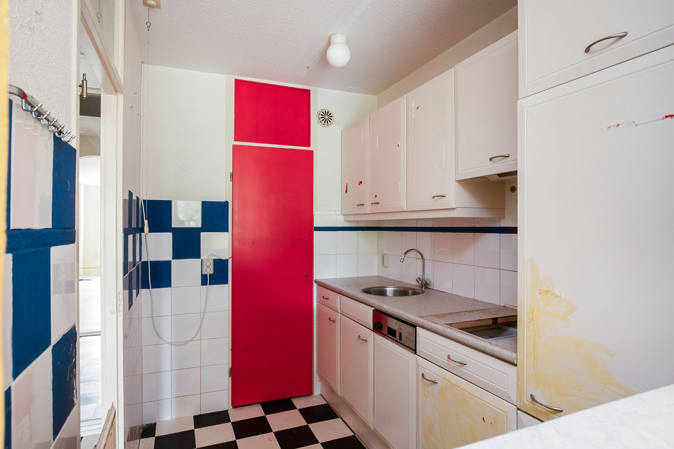 Foto 12 van De Rekere 2