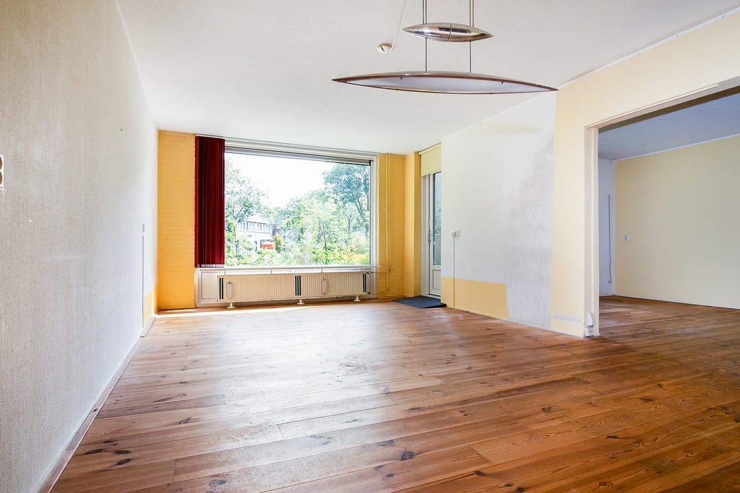 Foto 13 van De Rekere 2