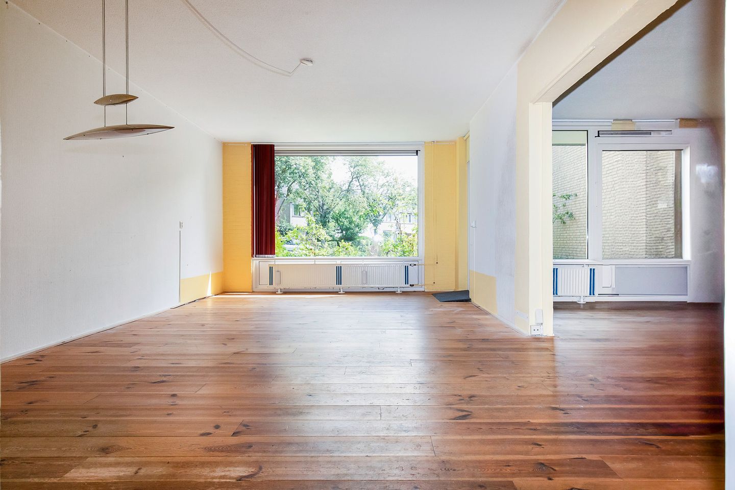 Foto 14 van De Rekere 2