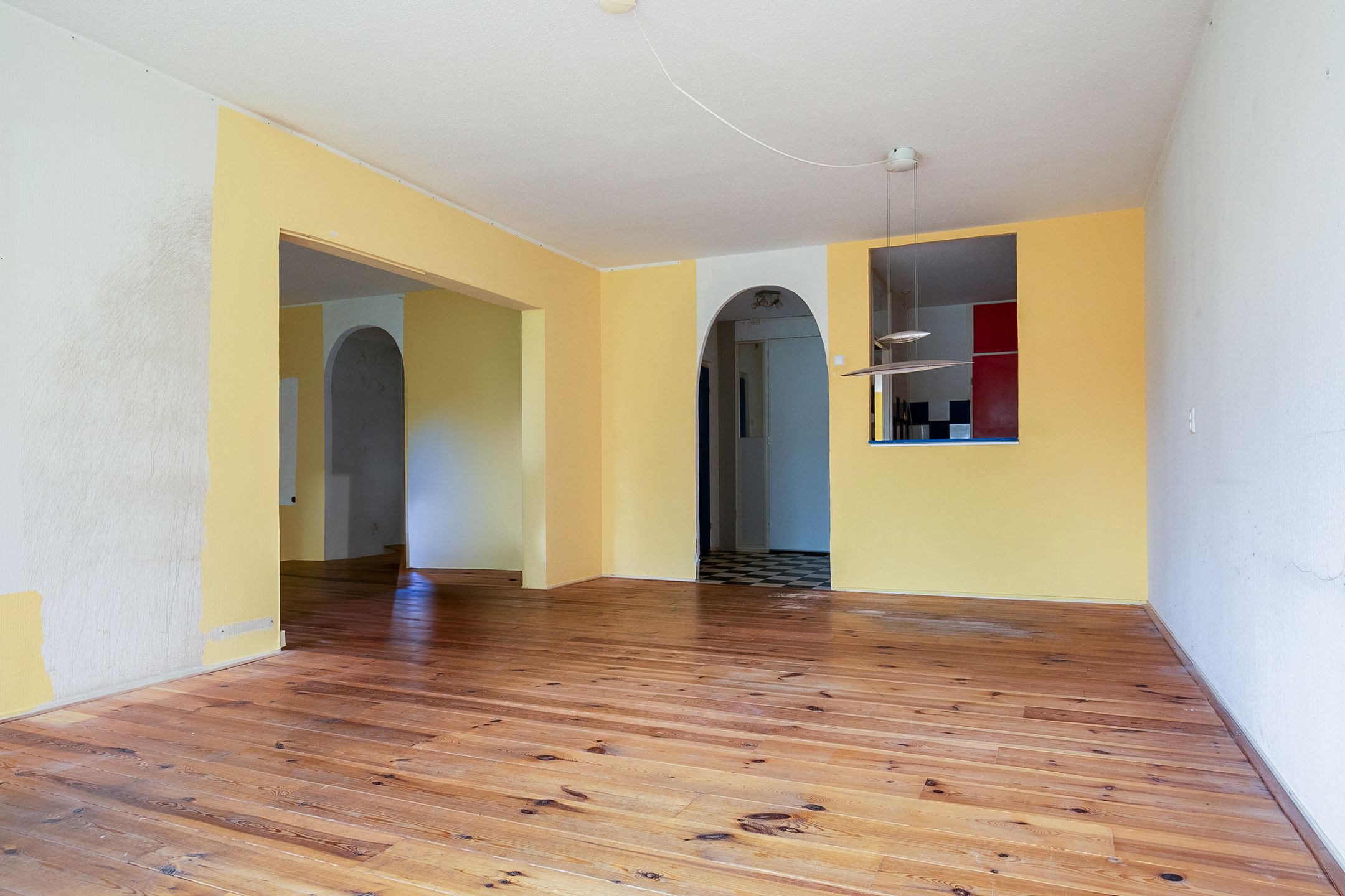 Foto 15 van De Rekere 2