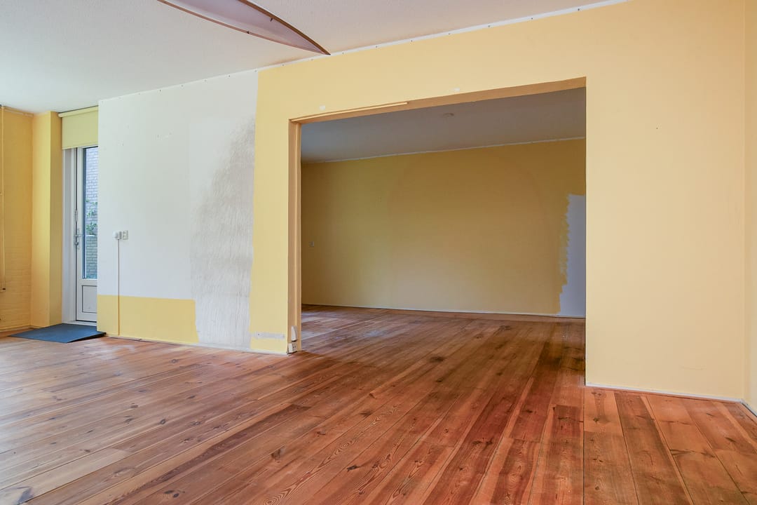 Foto 16 van De Rekere 2