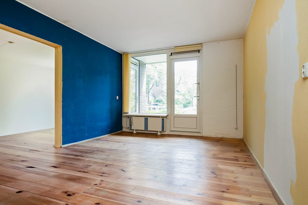 Foto 17 van De Rekere 2