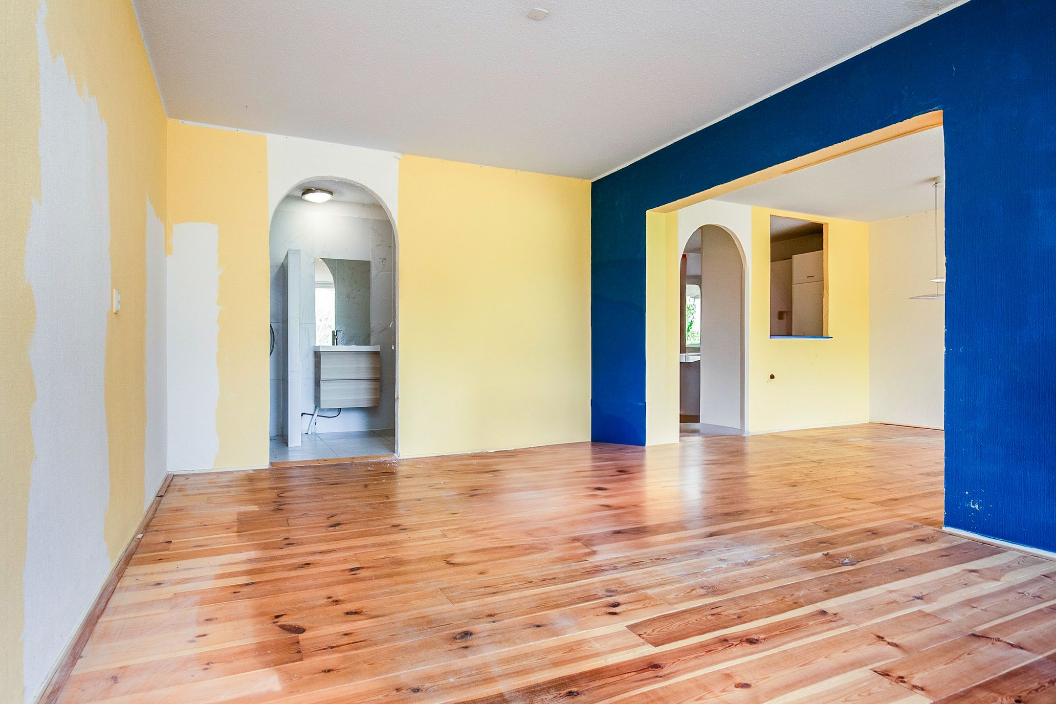 Foto 18 van De Rekere 2