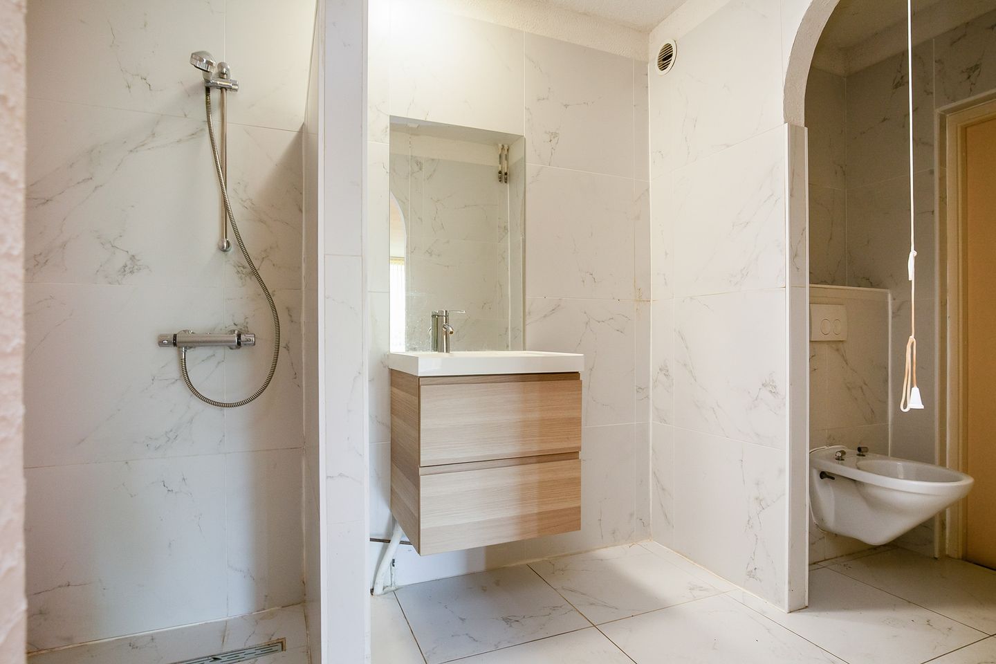 Foto 19 van De Rekere 2