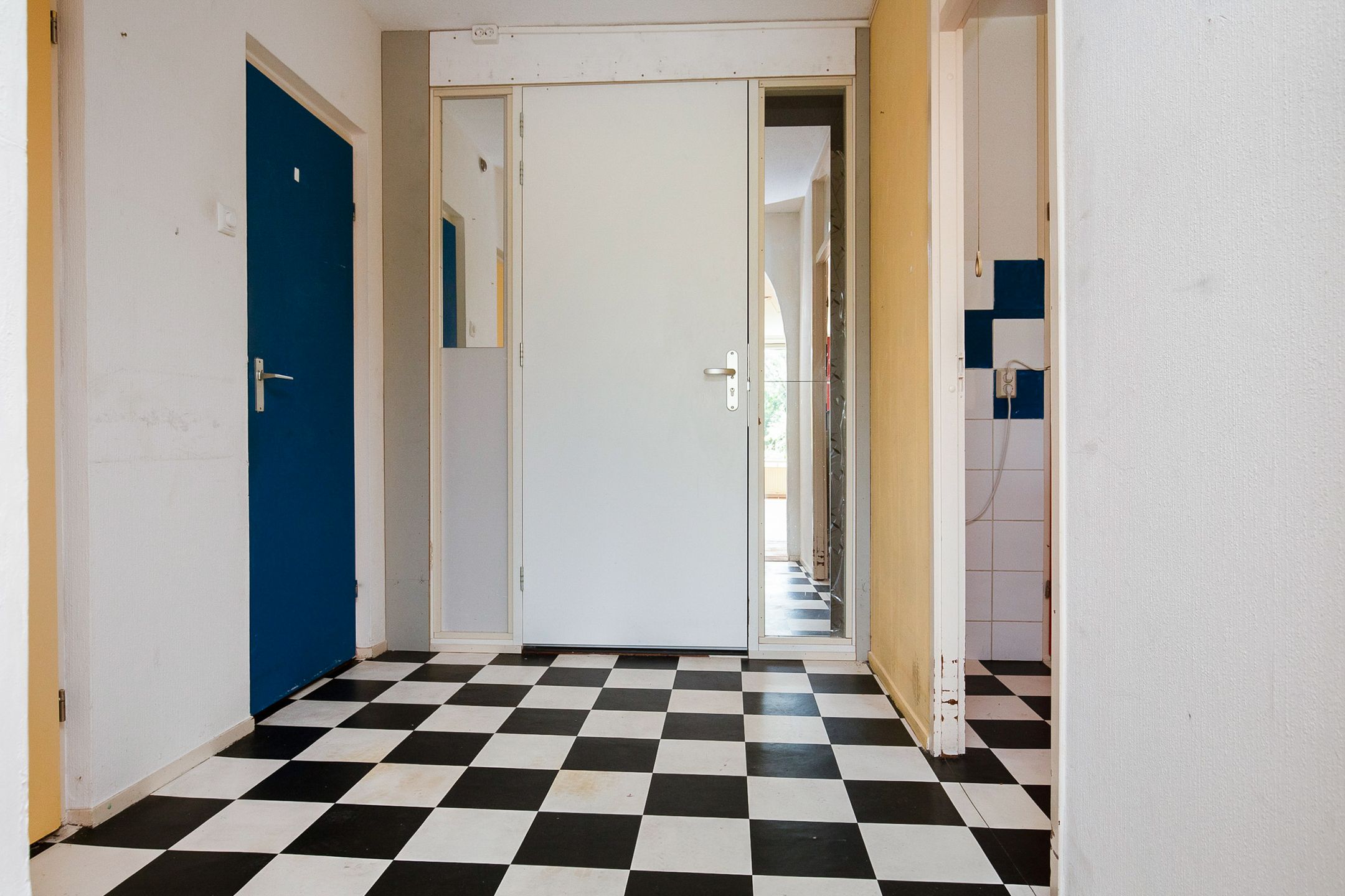 Foto 21 van De Rekere 2