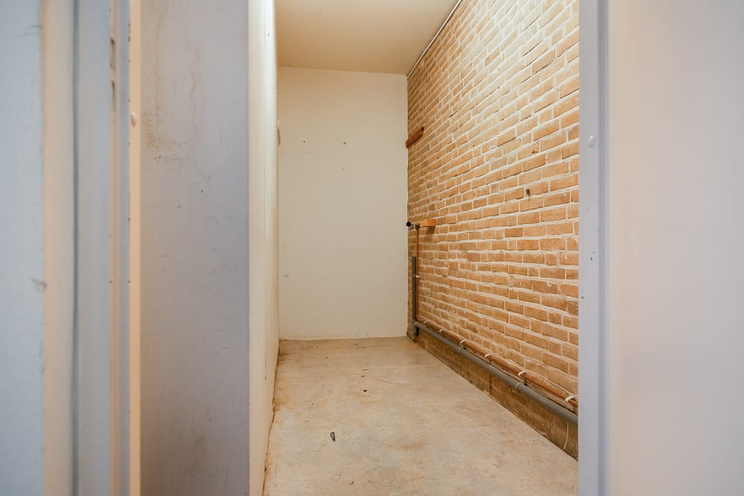 Foto 22 van De Rekere 2