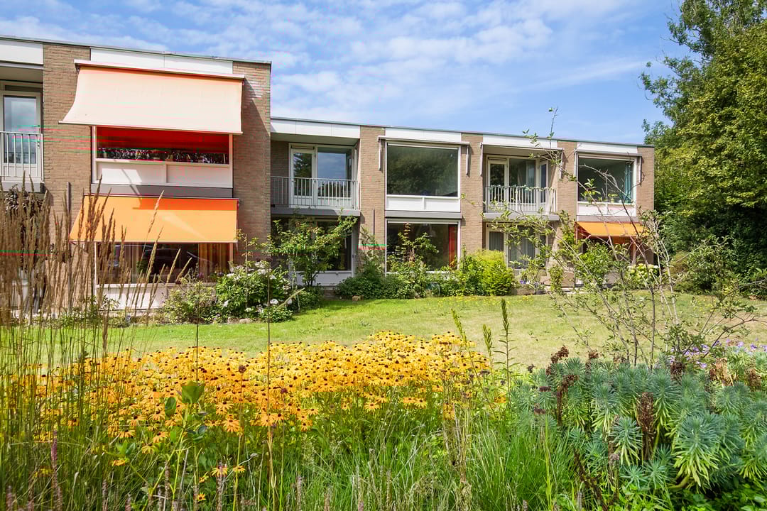 Foto 23 van De Rekere 2