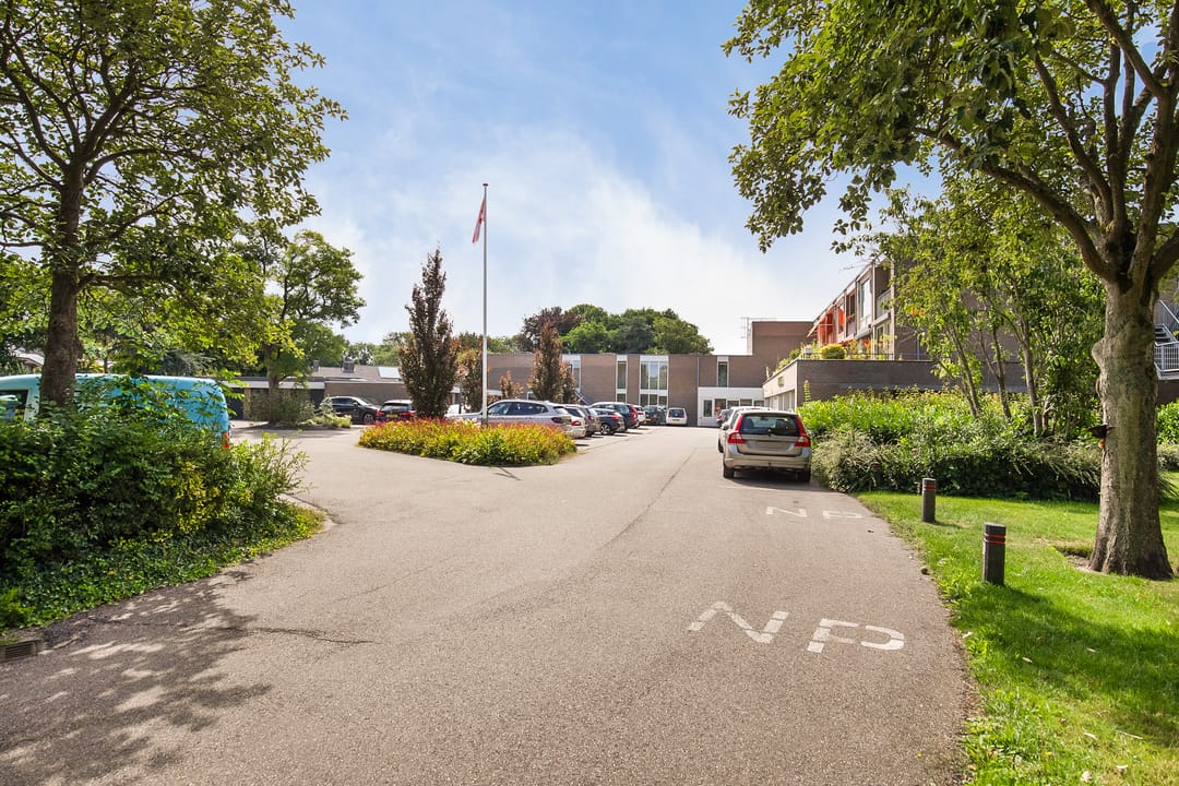 Foto 26 van De Rekere 2