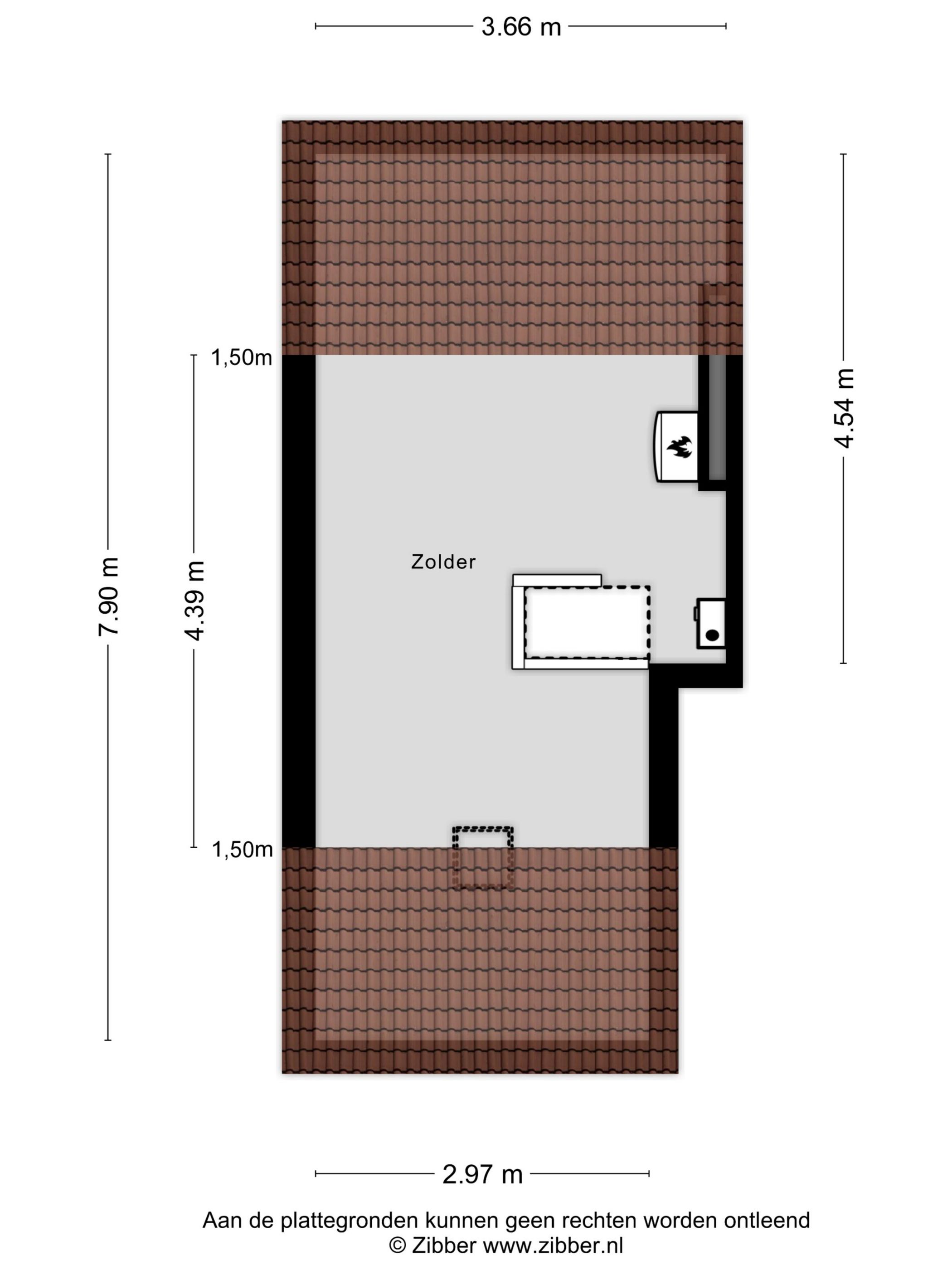 Foto 21 van Medemblikstraat 26-1