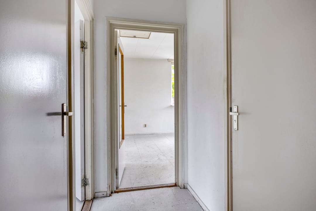 Foto 2 van Medemblikstraat 26-1