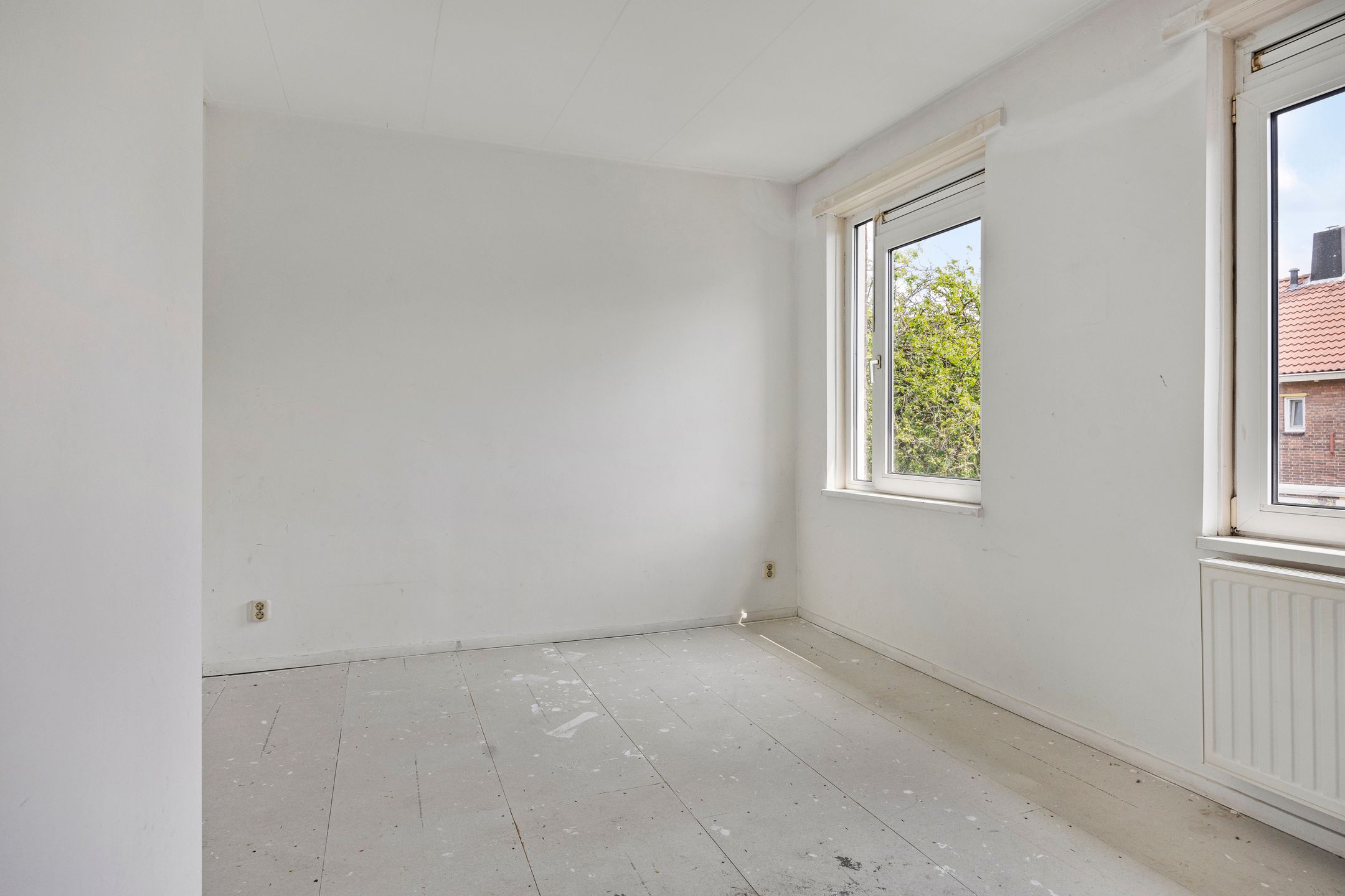 Foto 12 van Medemblikstraat 26-1